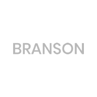 clients logo