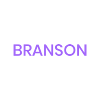 clients logo