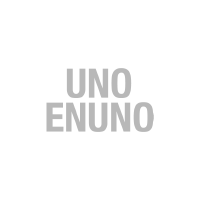 clients logo