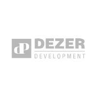 clients logo