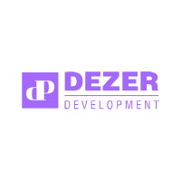 clients logo