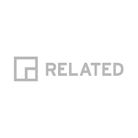 clients logo