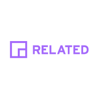 clients logo