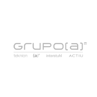 clients logo