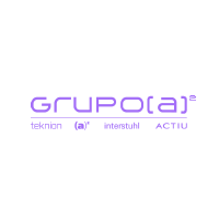 clients logo