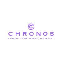 clients logo