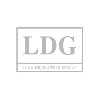 clients logo