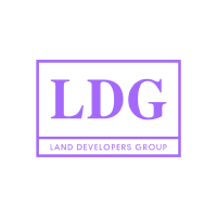 clients logo