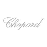 clients logo