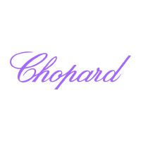 clients logo
