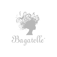 clients logo