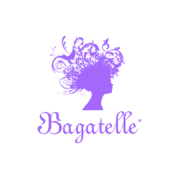 clients logo