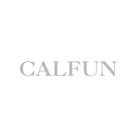 clients logo