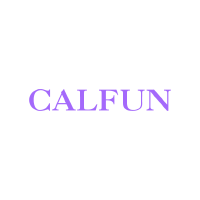 clients logo
