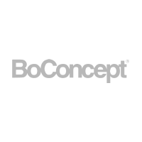 clients logo