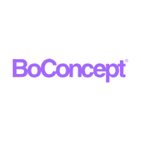 clients logo