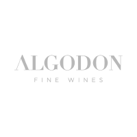 clients logo