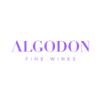 clients logo