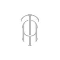 clients logo