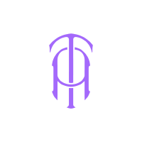 clients logo